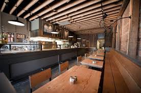 Pin By Lyndsay Taylor On My Style Pinterest Restaurant Design Restaurant Interior Design Restaurant Seating