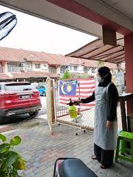 Different types of oaths when swearing an oath in front of a commissioner, deponents have the option to affirm to one of the following: Pesuruhjaya Sumpah Shah Alam Subang Jaya Commissioner For Oath Shah Alam Subang Jaya Pesuruhjaya Sumpah Seksyen 18 Shah Alam