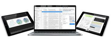 Readcube Papers Is The Ultimate Reference Manager Making It Easier For You To Discover Stay Organized Read Annotate C Staying Organized Paper Cloud Storage