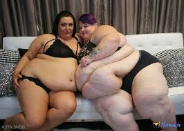 BBW Layla [ bbwlayla ] Onlyfans leaked photo 3750192 on Hotleaks.tv