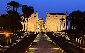 Maybe you would like to learn more about one of these? Ø±Ø­Ù„Ø§Øª Ø§Ù„Ø£Ù‚ØµØ± ÙˆØ§Ø³ÙˆØ§Ù† 2021 Ø­Ø¬Ø² Ø£ÙØ¶Ù„ Ø±Ø­Ù„Ø§Øª ÙƒØ±ÙˆØ² Ø§Ù„Ø£Ù‚ØµØ± ÙˆØ§Ø³ÙˆØ§Ù† Ø§Ù„Ø³ÙŠØ§Ø­ÙŠØ© ØªÙˆØ± ÙÙ„Ø§Ø¬