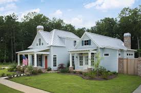 We did not find results for: Do It Yourself Metal Roof Cleaning Solution In A Snap Build Using Steel