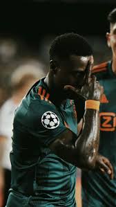 Tons of awesome programmer wallpapers to download for free. Quincy Promes Wallpaper Quincy Quincy Promes Wallpaper Ajax Hd Png Download Use Them As Wallpapers For Your Mobile Or Desktop Screens
