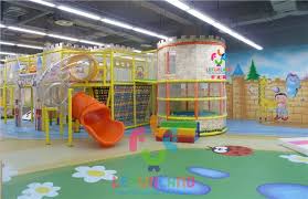 Lefunland Is The Innovative China Leading Commercial Indoor Playground Manufacturer And Sup Kids Indoor Playground Indoor Playground Equipment Kids Playground