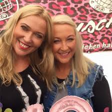 Kaufrausch Dinslaken