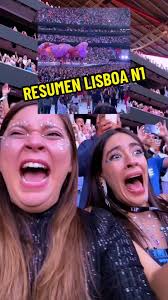 Taylor Swift The Patriarchy Eras Tour