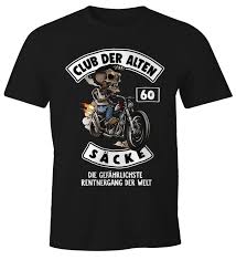 Pin Auf Herren T Shirts