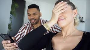 team.harrison.official's instagram Account Analytics & Statistics