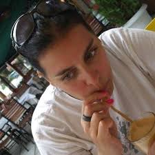 Is constant hunger common