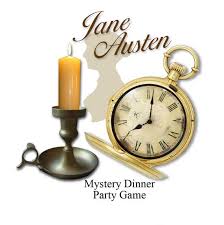 Join us at an exclusive parisian casino for an evening of espionage, crime, intrigue and murder. Pin On Parties