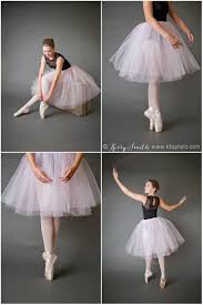 Dance Portraits 2015 Richmond Dance Photographer Midlothian Dance Photographer Kids Dance Photography Ballerina Photography Dance Pictures
