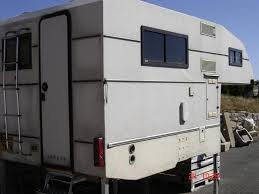 Fabriquée à l'unité en france près de lyon, la cellule de voyage amovible rrcab pour pick up 4x4 de rr concept est une cabine (cab) qui peut s'adapter sur. Troc Echange Cellule Amovible Camping Car Pour Pick Up Sur France Troc Com