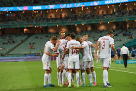 All information about denmark (euro 2020) current squad with market values transfers rumours player stats fixtures news. 758n96ejzfmhem