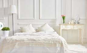 Apr 17, 2021 · decorar la pared del cabecero es básico para dar empaque a cualquier dormitorio, y más si es de matrimonio. Como Decorar Un Dormitorio Matrimonial Pequeno Homecenter