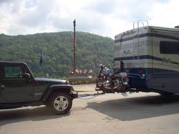 Wildcat travel trailers has floorplans and standard features designed for the area where they are sold. Mighty Hauler Premier Manufacturer Of Rear Hitch Carriers