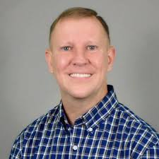 Jack Knipe, PhD (@JackKnipe)