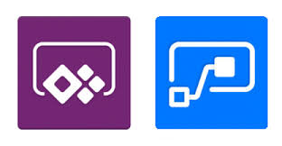 Select your there is also some basic interactive training available in powerapps. Microsoft Power Apps And Power Automate Training Classes Onlc