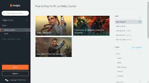 10 Situs Download Game Pc Yang Gratis Dan Juga Legal