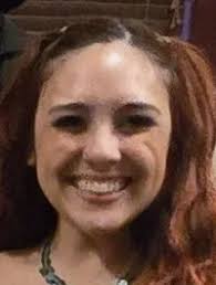 Reviews of Myrtle Beach Murder Mystery Dinner Shows (RigaTony's & Murder in  the Wild West)