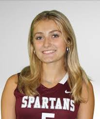 Bella Batista's Instagram, Twitter & Facebook