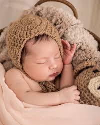Find zy names for boys at babynamewizard.com | baby name wizard 250 Baby Girl Names That Start With Z Cute Unique
