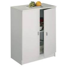 Cómo comprar tu cocina ikea guía de compra. Armario Bajo Multiusos 2 Puertas Modelo 8000 Tiendasdecor Com