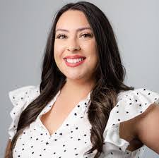 Jordan Norvell's Instagram, Twitter & Facebook