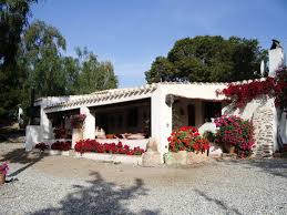 EXCLUSIVA FINCA CON CORTIJO EN AGUILAS, COSTA CALIDA, (MURCIA) en venta en  Región de Murcia | Venta de Caballos