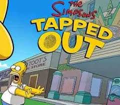 Android Cracked Apk Games Free Download Full Data Obb The Simpsons Tapped Out Apk Mod Unlimited Mo The Simpsons Android Games Free Games