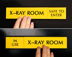 You will find a great selection of different images, pictures, artwork, and text in. Sliding Panel Signs Custom Sliding Door Signs