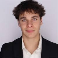 500+ "Oren _" profiles