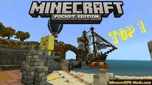 We host a range of servers from 1.5.2 to 1.16.x versions of minecraft. Minecraft Pe Servers 1 18 0 1 17 40 Page 2