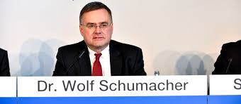 Vt selle ettevõtte 2 suhtlusvõrgustiku lehekülge, sh google ja foursquare, veebisait jm. Schumacher Hort Bei Der Aareal Bank Auf