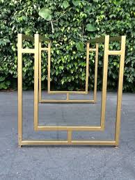 Check spelling or type a new query. 200 Metal Table Legs Ideas In 2021