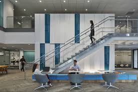 Pin By Officeworks Inc On Ow Project Photos Project Photo Health Care Projects