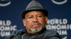 Jabu mabuza has been hailed by the business fraternity as being a trailblazer and working to transform the country's corporate space. Former Telkom Chairman Jabu Mabuza Dies Itweb