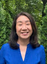 Commissioner Handbook