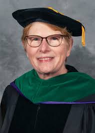 Commencement Exercises