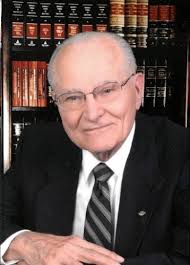 Search Kenneth Frey Obituaries and Funeral Services