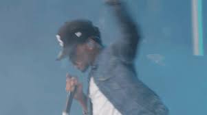Ask for players' emails to identify them. Chance The Rapper Nilla15 Meadows Gif Find On Gifer