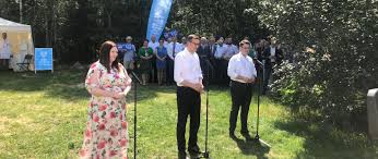 Maybe you would like to learn more about one of these? Premier Mateusz Morawiecki Z Wizyta Na Mazowszu Mazowiecki Urzad Wojewodzki W Warszawie Portal Gov Pl