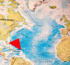 Recent Disappearances In The Bermuda Triangle Lovetoknow