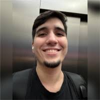 100+ perfis com “Ian Gomes”