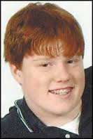 Coty Bluford Obituary (2008)