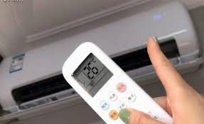 Hôm nay tôi mới biết: Mùa hè bật điều hòa ban đêm để 26 độ là sai! Đây mới là cách dùng đúng, vừa mát vừa tiết kiệm điện 👇👇