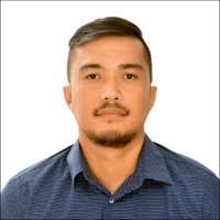 Alfred Francis Abella