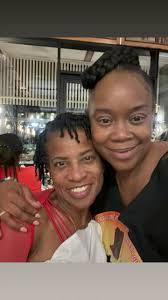 It’s been real JAMAICA 🇯🇲 , GA BOUND !!!