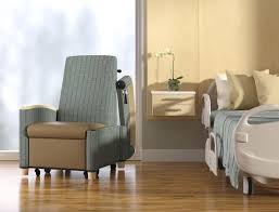 Inspiration Emmons Business Interiors Healthcare Furniture Furniture Hospital Furniture