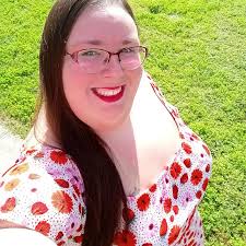 Decorating Calcifer while geeking out