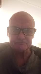 Keith Stollings's Instagram, Twitter & Facebook